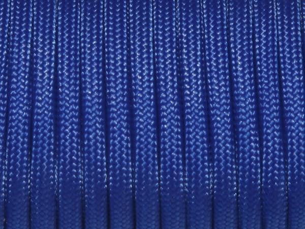 YOUGLE Paracord Parachute Cord Lanyard Tent Rope- Outdoor - Blue1 / 100FT | TrekBite