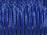 YOUGLE Paracord Parachute Cord Lanyard Tent Rope- Outdoor - Blue1 / 100FT | TrekBite